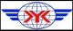 Zhejiang Xueyou leather Products Co., Ltd