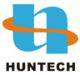 Shenzhen Huntech Technology Ltd