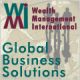 WMI llc