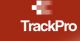 Trackpro industrial co., ltd