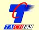 QINGDAO EVEREST BUILDING MATERIAL CORP.
