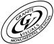 Granite Visuals