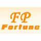 FORTUNE PACIFIC (TAIAN) TRADING CO., LTD