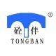 Taian Tongban Fiber Co., Ltd