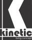 Kinetic Living Concept Inc.