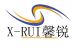 Shanghai X-Rui Communication Equipment Co., Ltd