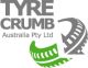 Tyre Crumb Australia
