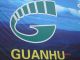 XUZHOU HUANA VERACOR WOOD CO., LTD