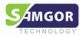 SHANGHAI JIU ZHI ELECTRIC CO., LTD(Samgor Technology)