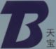 Yancheng Tianbao Chemicals Co., Ltd.