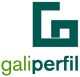 Galiperfil