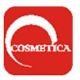 Cosmetica Group