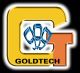 GUANGZHOU GOLDTECH FOIL CO., LTD