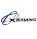 JINJIANG XIEXIANG TRADE CORP., LTD.