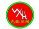 wuxi honghu muffler co, .ltd