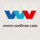 WEITRAN LOGISTIC