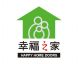 zhejiang happy family door co., ltd