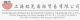 Shanghai Mingyao International Co., Ltd