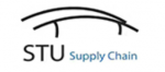 STU Supply Chain Management(Shenzhen)Co., Ltd