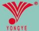 Foshan Yongye Pump & Sprayer Co.,Ltd.