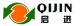 Shantou Qijin plastics industry Co., Ltd