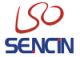 Sencin Technology Ltd