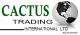 Cactus Trading Ltd