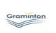 Graminton Enterprise Ltd