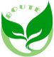 Boute Industry Co., Limited