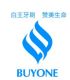 Yangzhou Buyone Brush Industrial Co., Ltd