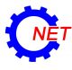 NE Enterprises Group