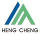 shanghai hengcheng cemented carbide co., ltd.