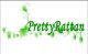 Pretty Rattan Inc.