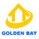 Golden Bay (Xiamen) Industry & Trade Co., Ltd.