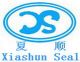 xiamen xiashun seal ind&trade co., ltd