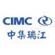 WUHU CIMC RUIJIANG AUTOMOBILE CO., LTD