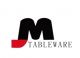 WENZHOU JIMEI TABLEWARE