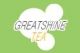 Greatshine Tea Group Co., Ltd