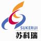 Hebei Sukerui Science and Technology