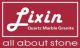 Lixin Marble & Granite Co., Ltd
