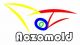 Aozomold Engineering Co., Ltd