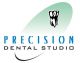 Precision Dental Studio