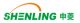 Shenling Environmentally friendly Packing Materials Co., Ltd