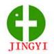 Zhejiang Jingyi Standard Component Co., Ltd