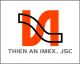 Thien An Investment & Import, export joint stock company