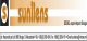 Sunilens DOOEL