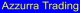 Azuurra Trading SL
