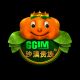Inner Mongolia Vivigreen Food Co., Ltd.