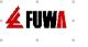 FUWA HEAVY INDUSTRY CO., LTD