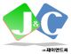 J&C Co., Ltd